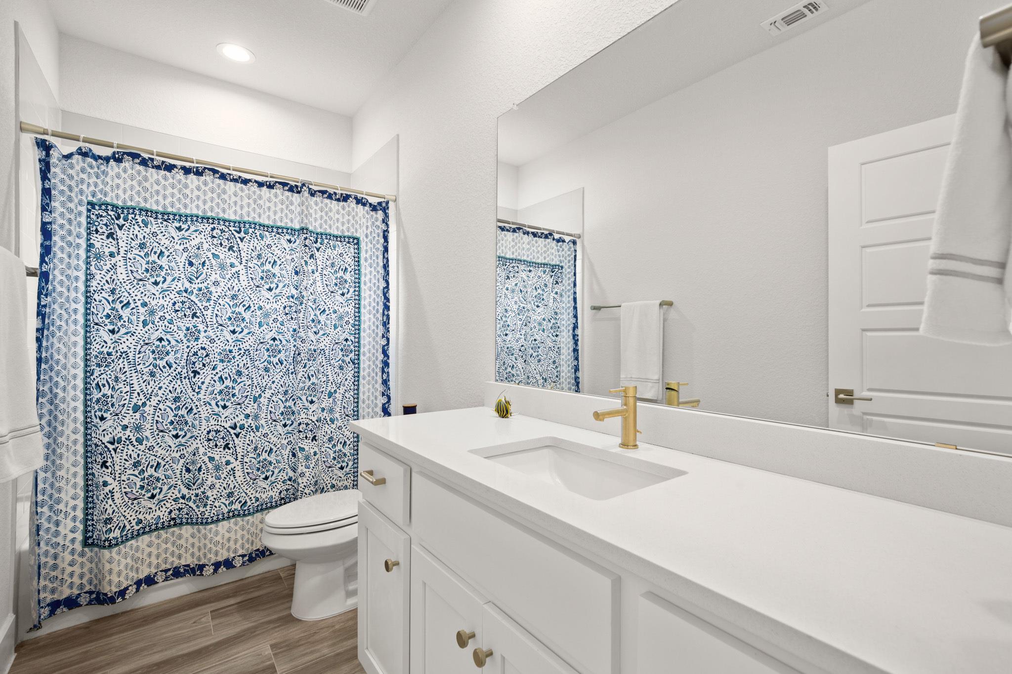 9825 Evening Canopy Dr, Manor, TX 78653