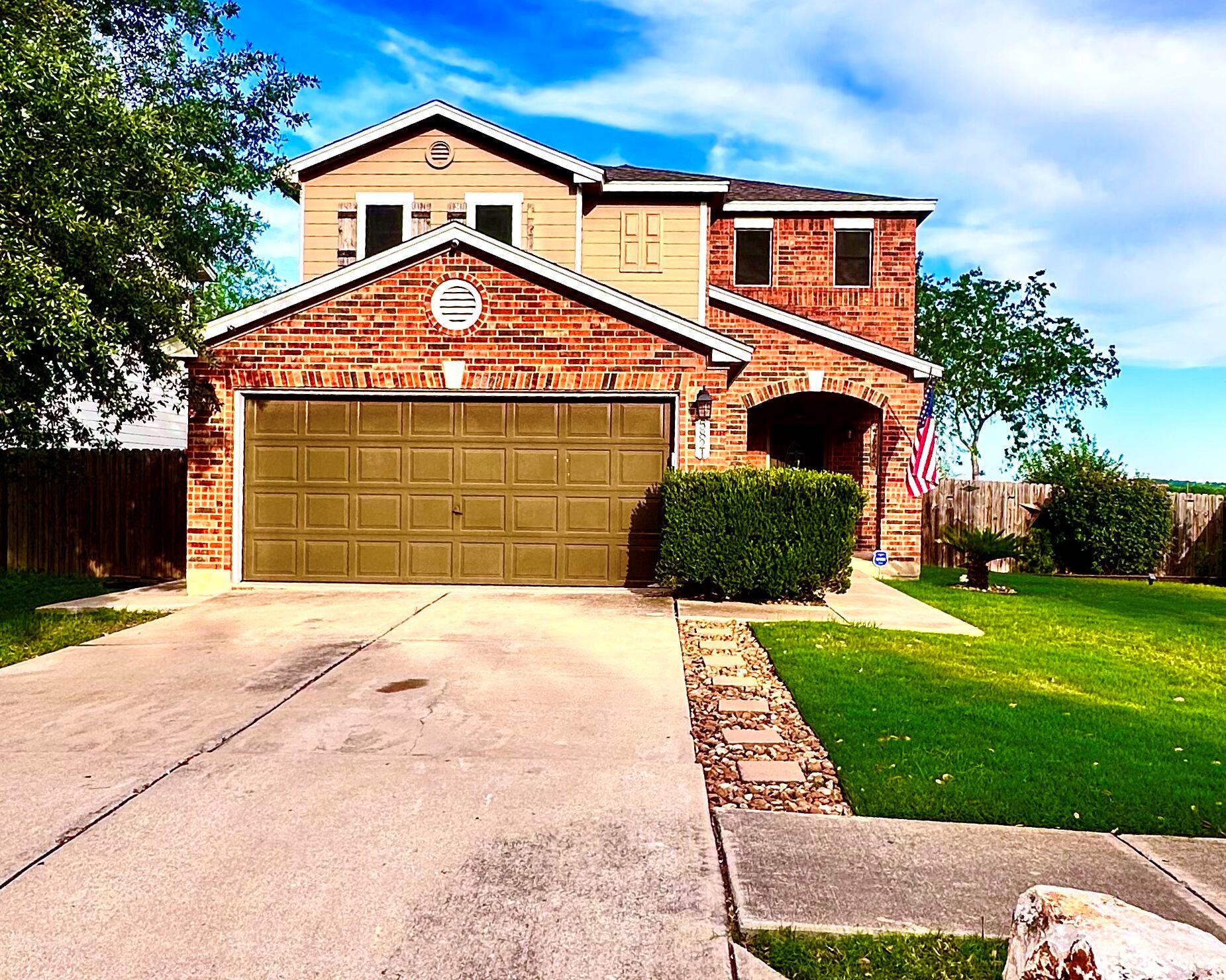Del Valle, TX 78617