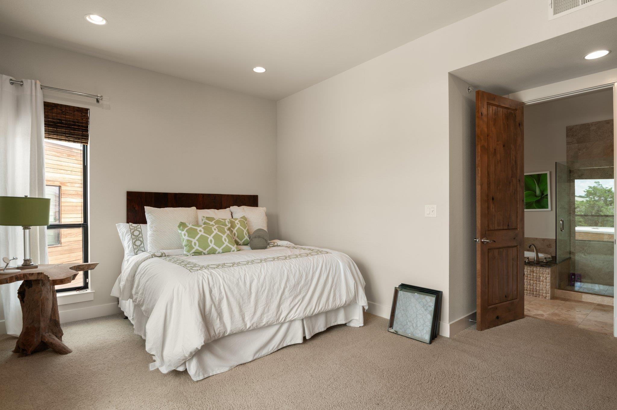 1101 Ivean Pearson Rd # E201, Leander, TX 78645