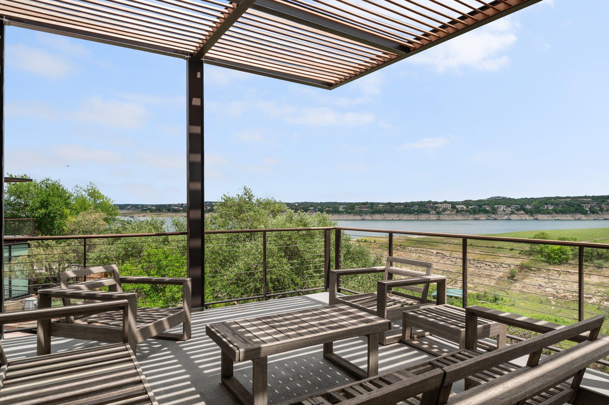 1101 Ivean Pearson Rd # E201, Leander, TX 78645