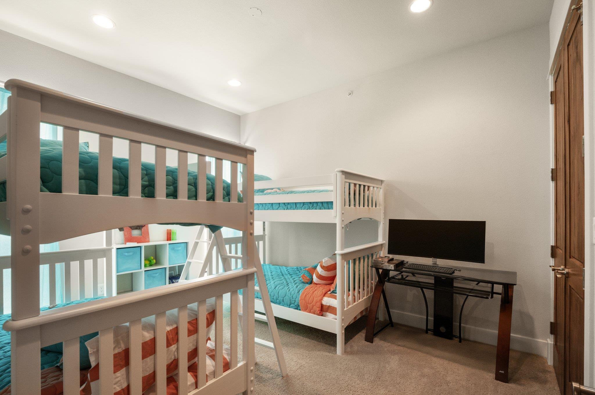 1101 Ivean Pearson Rd # E201, Leander, TX 78645