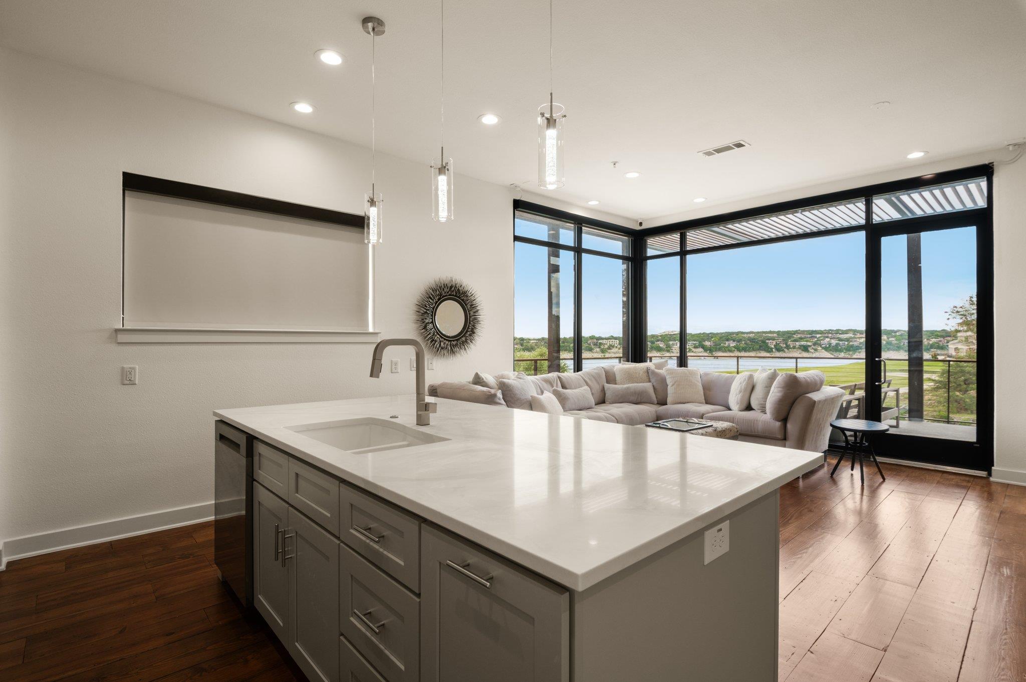 1101 Ivean Pearson Rd # E201, Leander, TX 78645