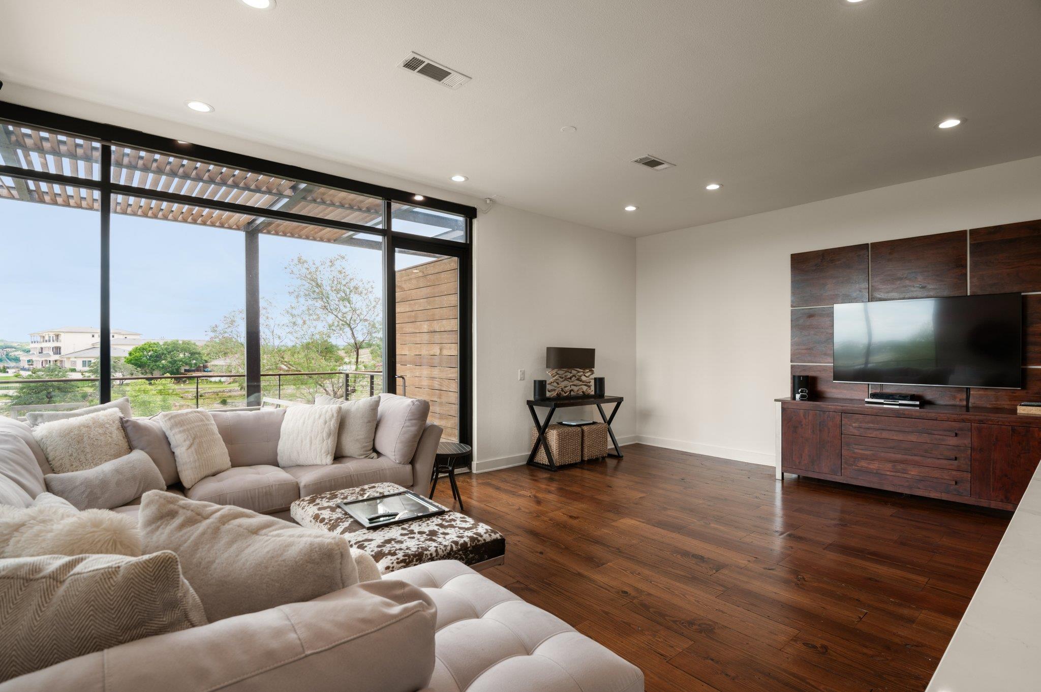 1101 Ivean Pearson Rd # E201, Leander, TX 78645