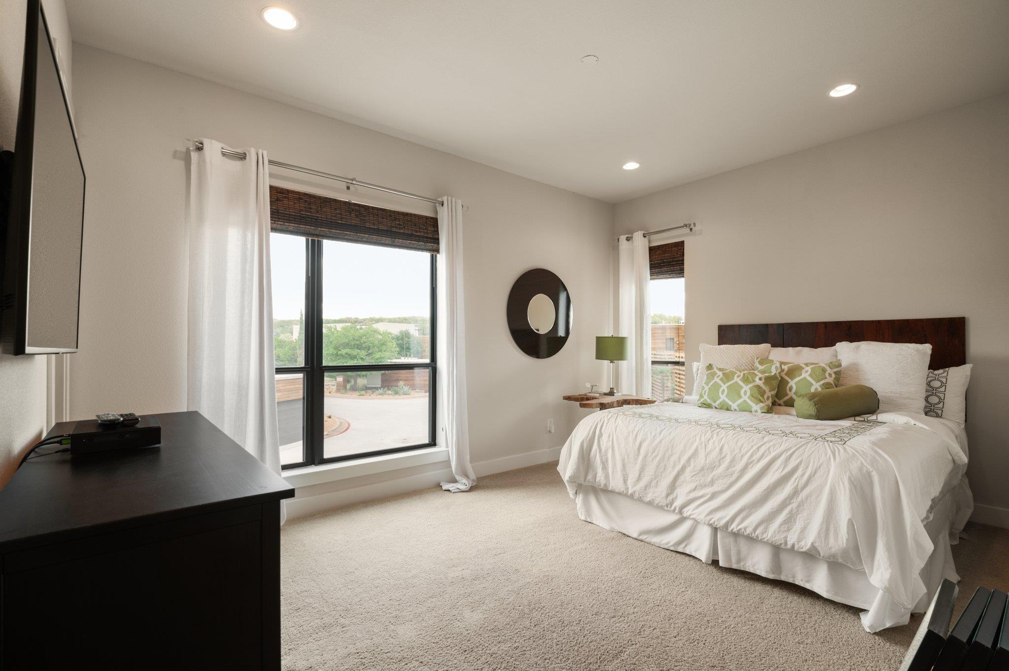 1101 Ivean Pearson Rd # E201, Leander, TX 78645