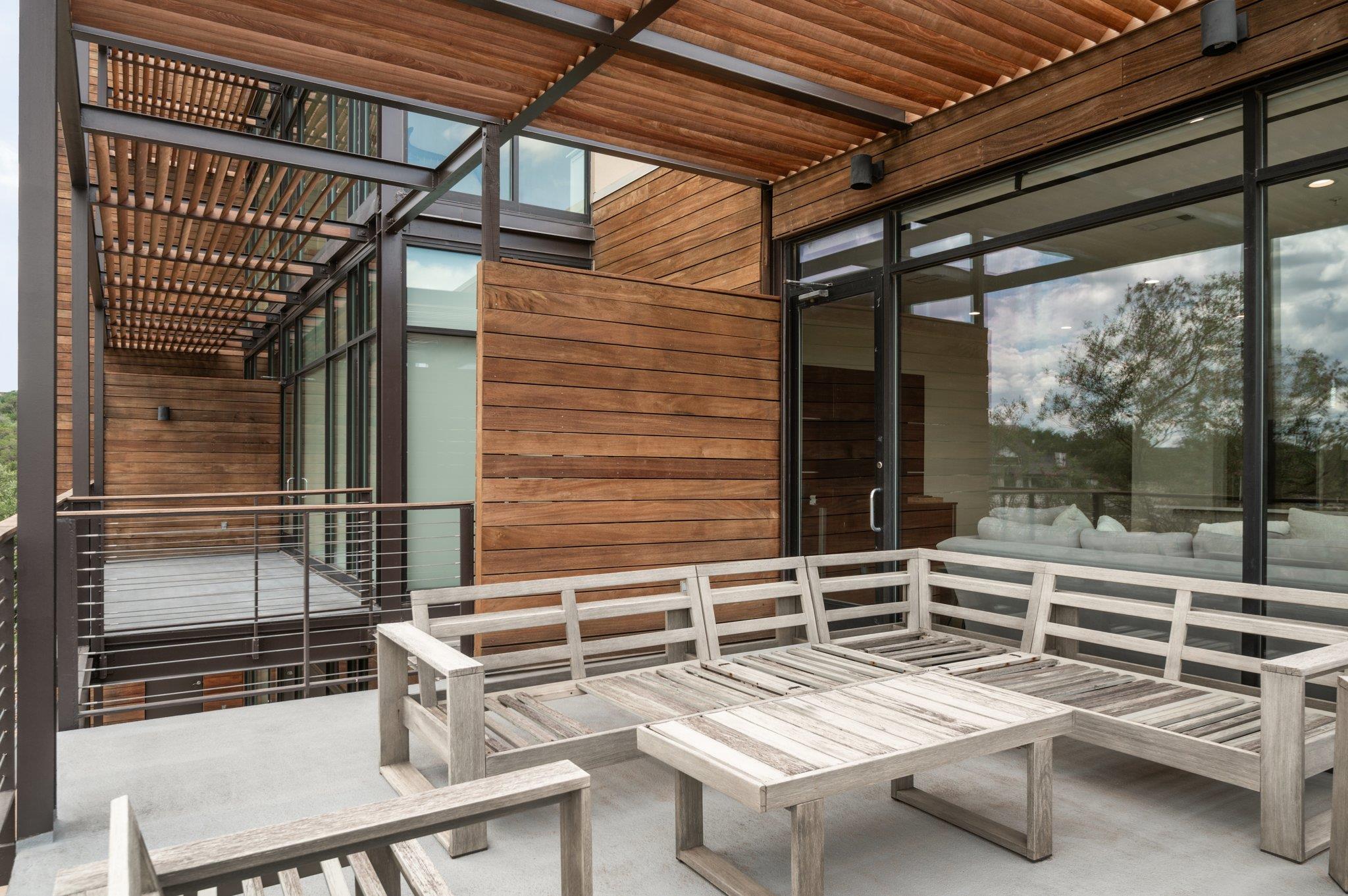 1101 Ivean Pearson Rd # E201, Leander, TX 78645