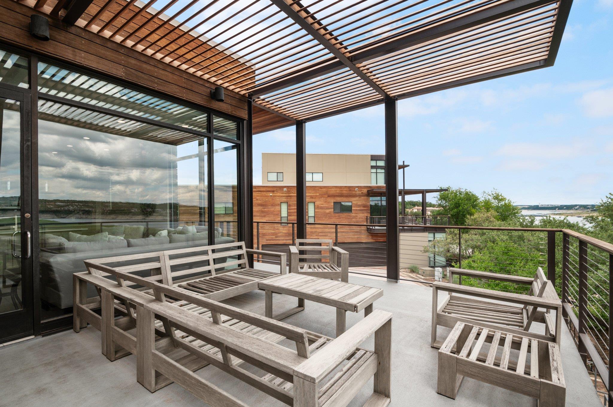 1101 Ivean Pearson Rd # E201, Leander, TX 78645