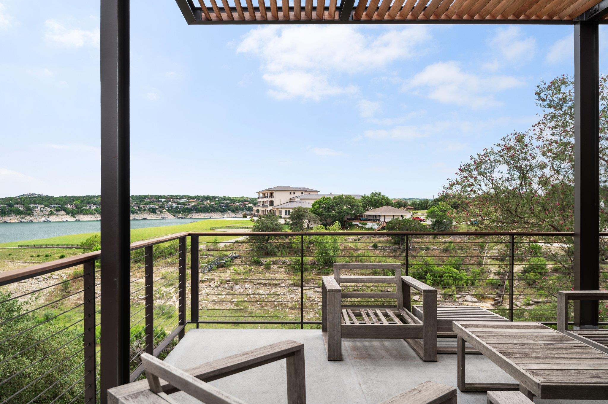 1101 Ivean Pearson Rd # E201, Leander, TX 78645