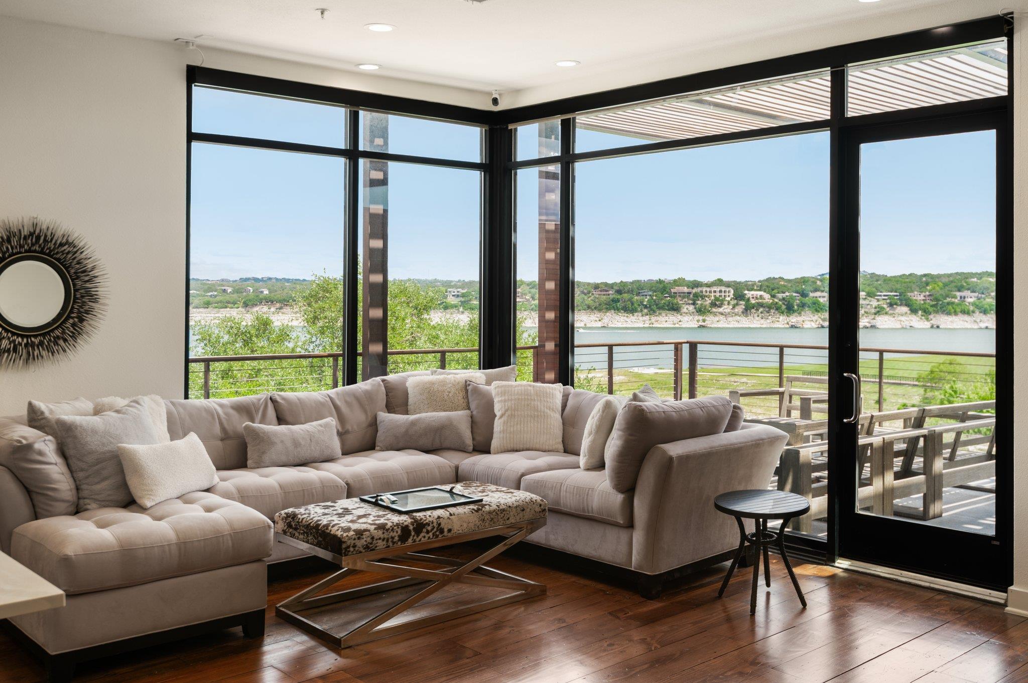 1101 Ivean Pearson Rd # E201, Leander, TX 78645