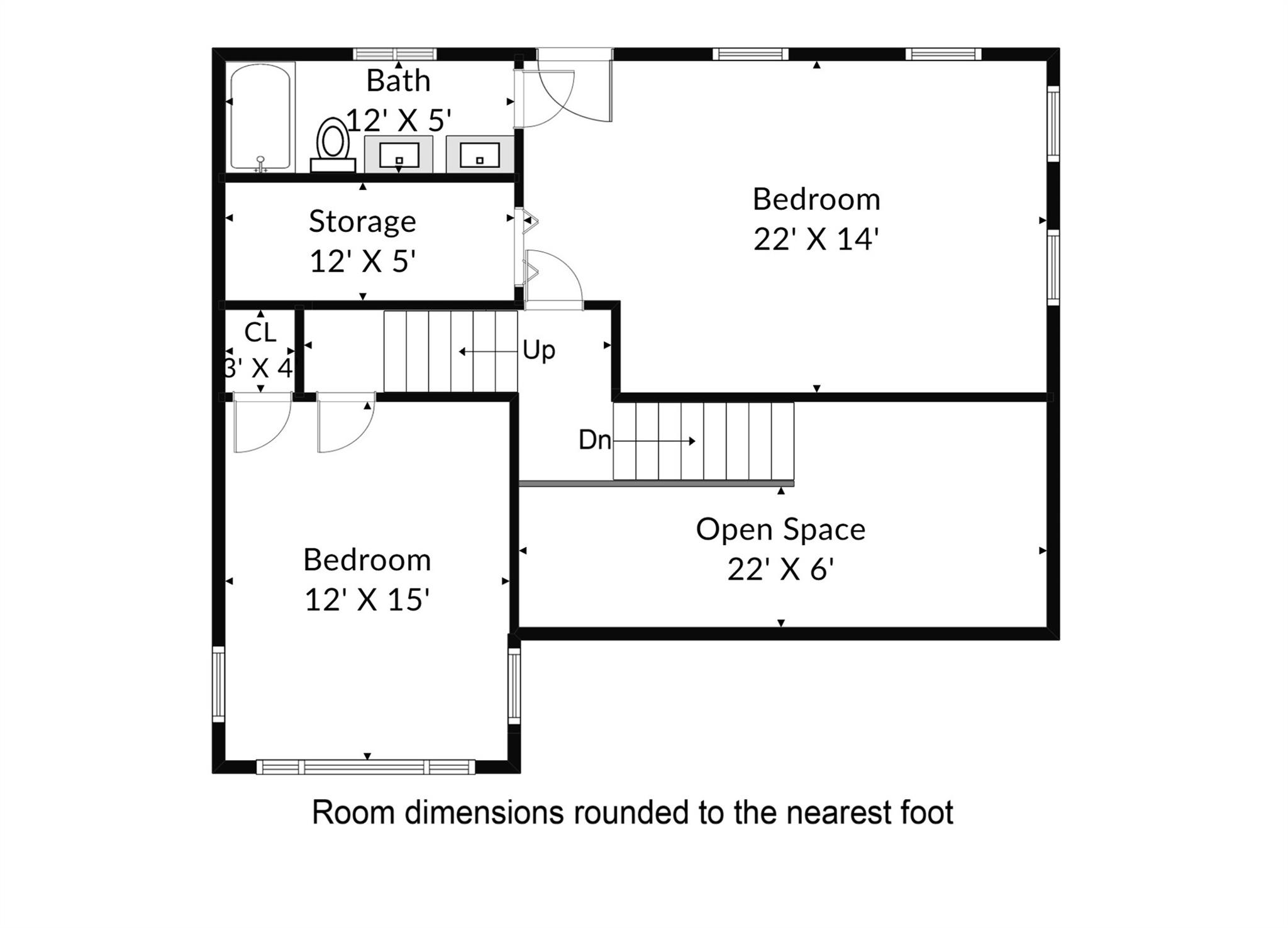 4016 McGregor Ln, Dripping Springs, TX 78620