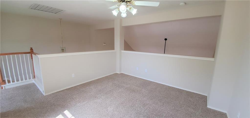 1802 White Oak Cv, Round Rock, TX 78681