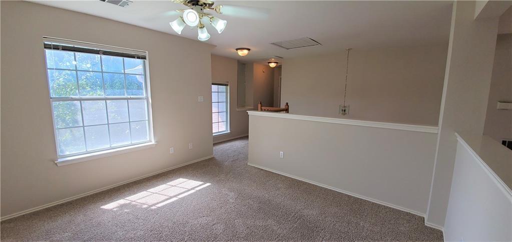 1802 White Oak Cv, Round Rock, TX 78681