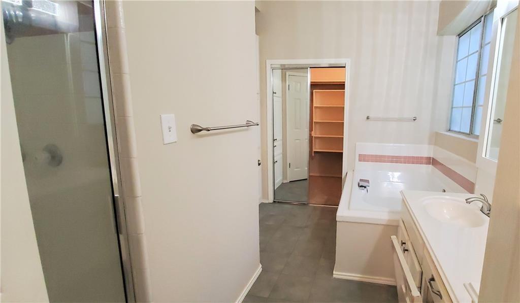 1802 White Oak Cv, Round Rock, TX 78681