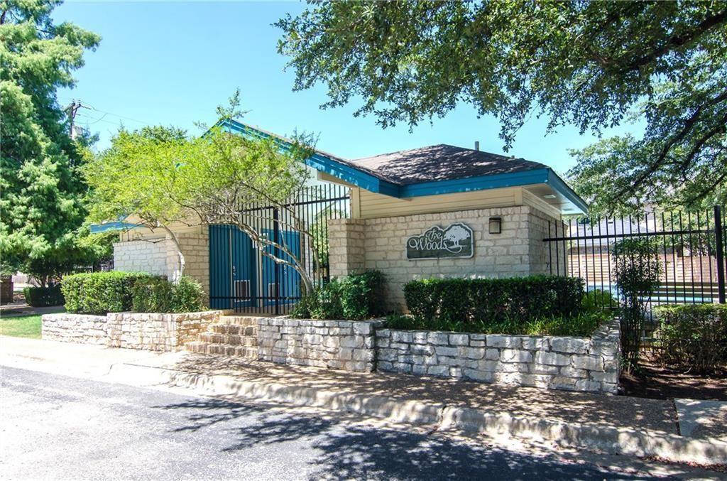 1802 White Oak Cv, Round Rock, TX 78681
