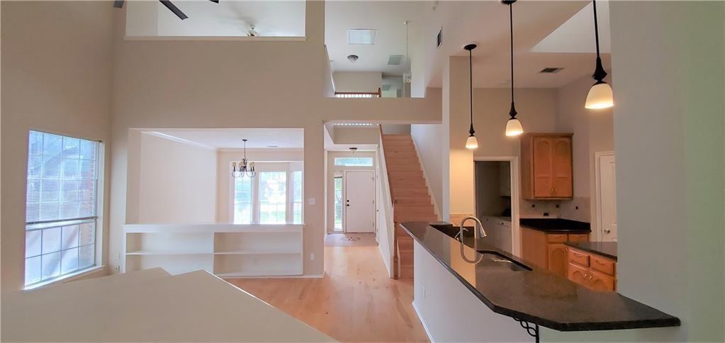 1802 White Oak Cv, Round Rock, TX 78681