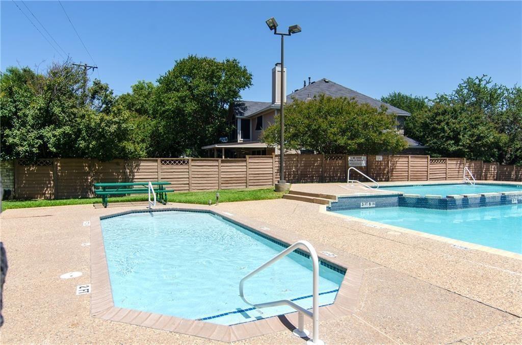 1802 White Oak Cv, Round Rock, TX 78681