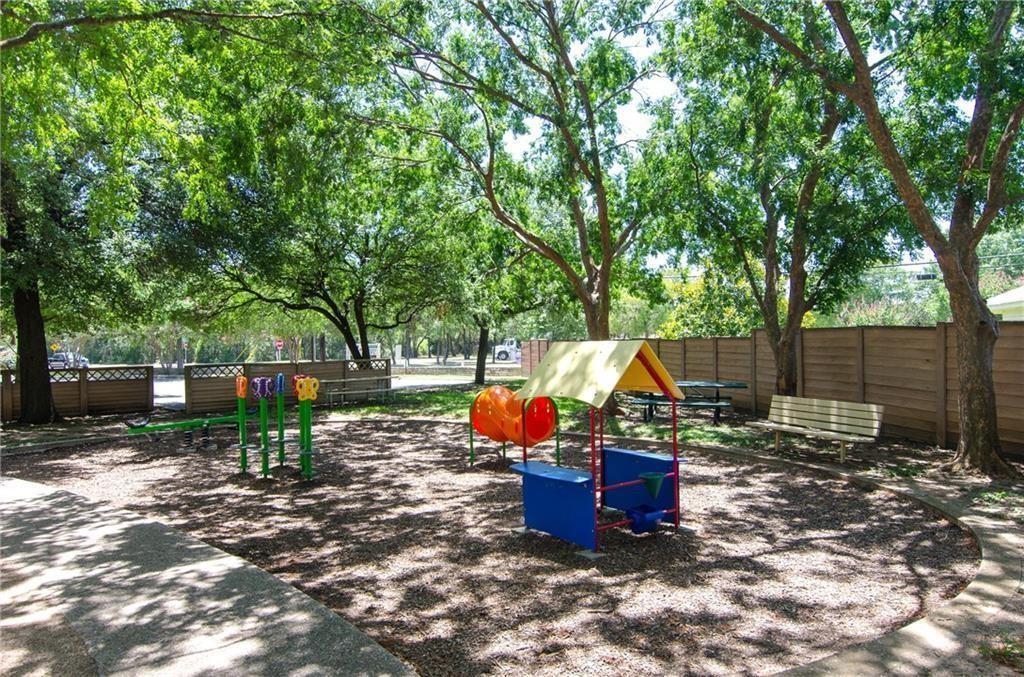 1802 White Oak Cv, Round Rock, TX 78681