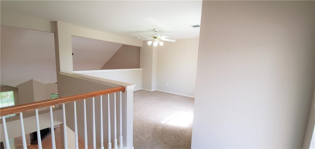 1802 White Oak Cv, Round Rock, TX 78681