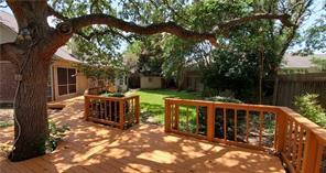 1802 White Oak Cv, Round Rock, TX 78681