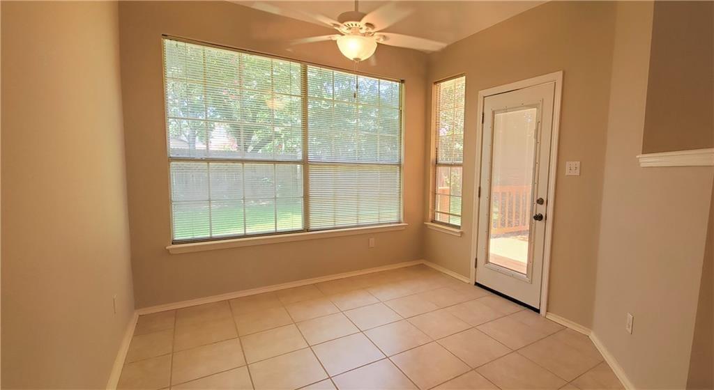 1802 White Oak Cv, Round Rock, TX 78681