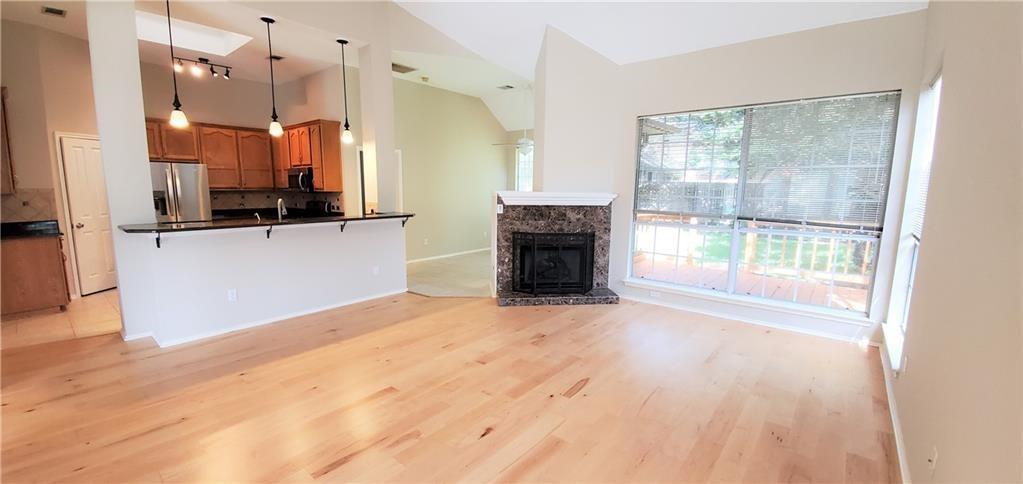 1802 White Oak Cv, Round Rock, TX 78681