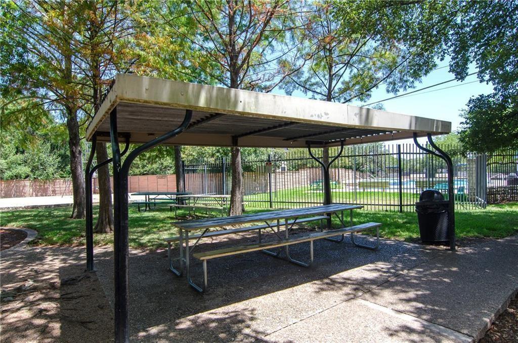 1802 White Oak Cv, Round Rock, TX 78681