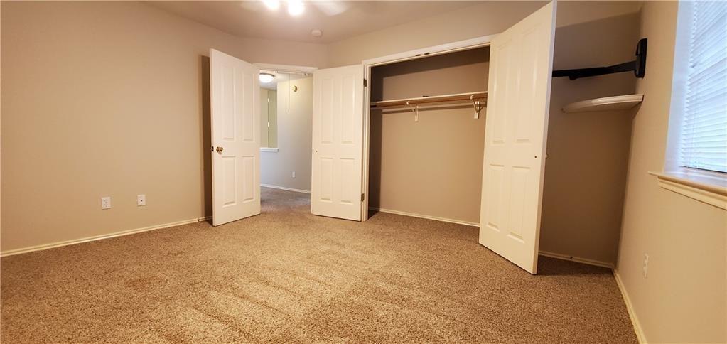 1802 White Oak Cv, Round Rock, TX 78681