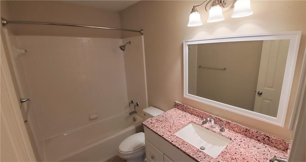 1802 White Oak Cv, Round Rock, TX 78681