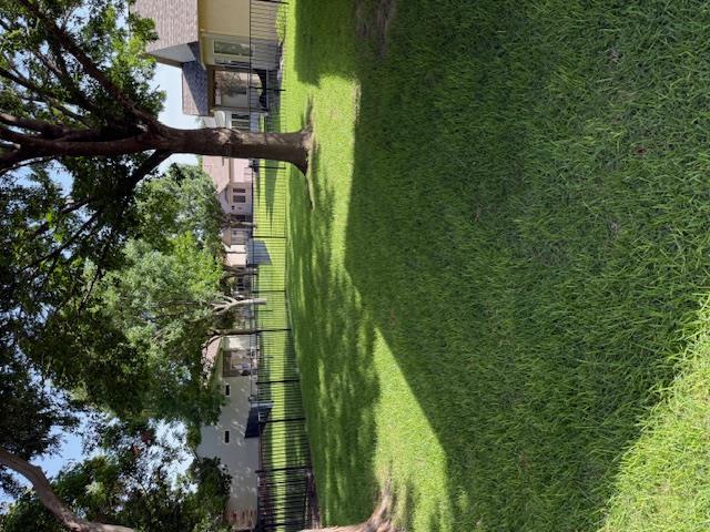 106 Lubbock Dr, Georgetown, TX 78633