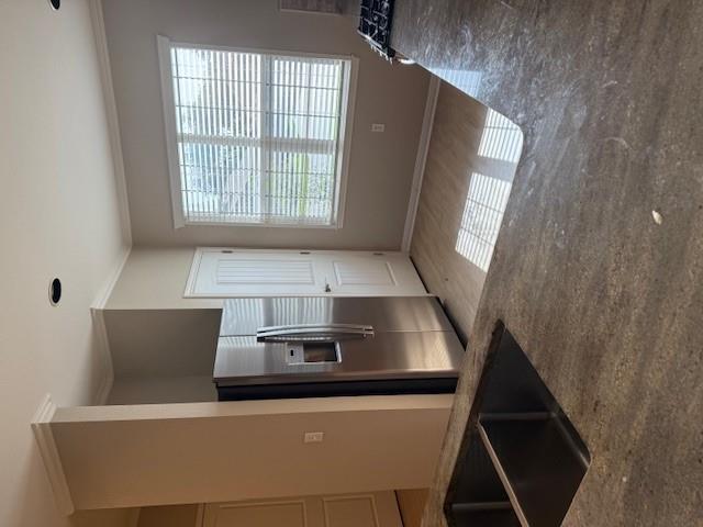 106 Lubbock Dr, Georgetown, TX 78633