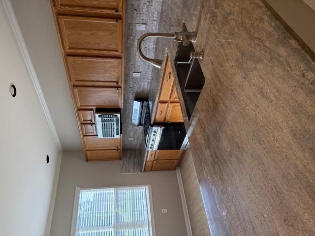 106 Lubbock Dr, Georgetown, TX 78633