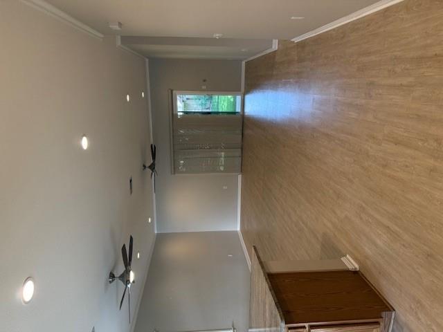 106 Lubbock Dr, Georgetown, TX 78633