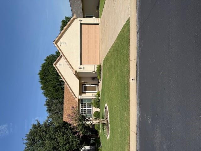 106 Lubbock Dr, Georgetown, TX 78633