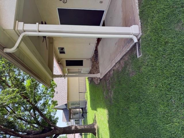 106 Lubbock Dr, Georgetown, TX 78633
