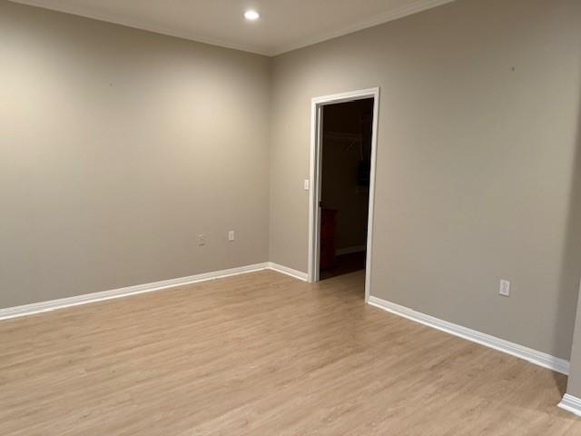 106 Lubbock Dr, Georgetown, TX 78633