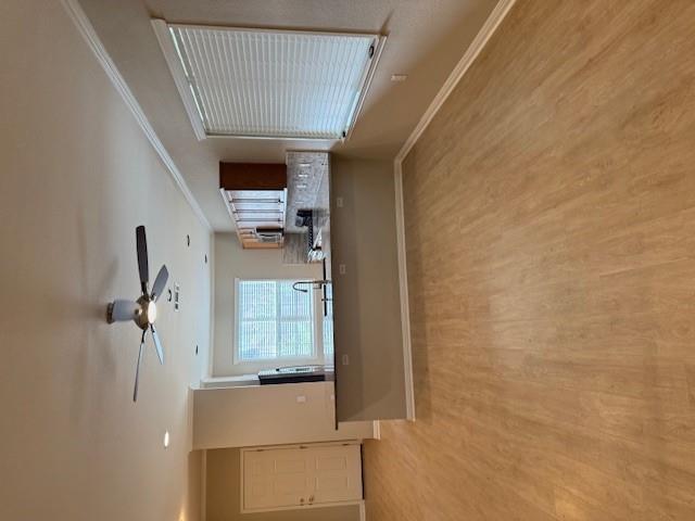 106 Lubbock Dr, Georgetown, TX 78633