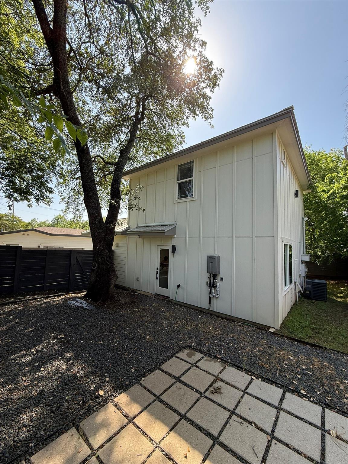 806 Philco Dr # 2, Austin, TX 78745