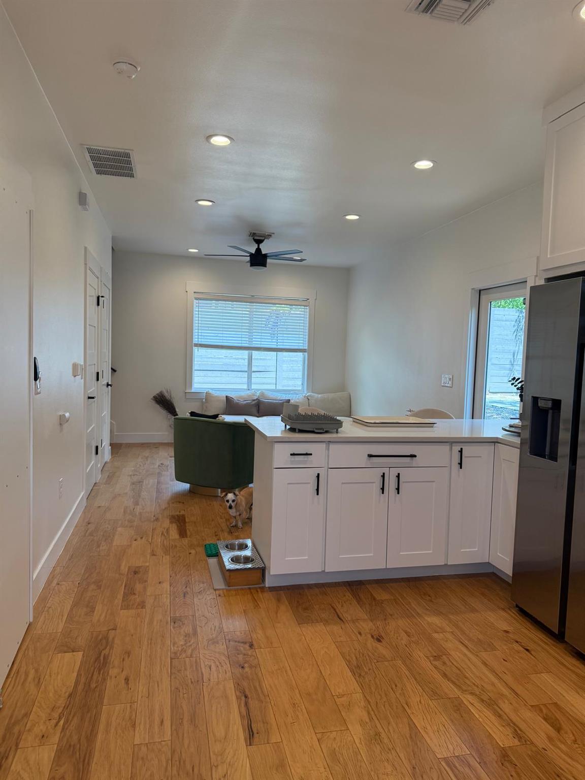 806 Philco Dr # 2, Austin, TX 78745