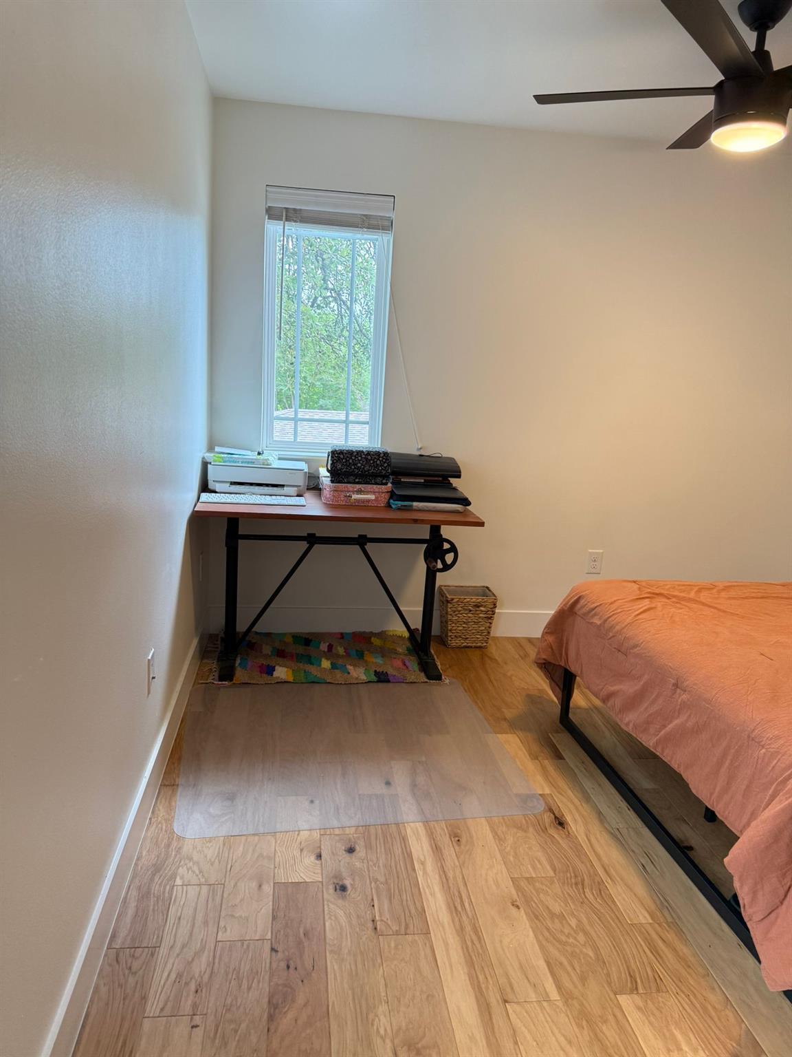 806 Philco Dr # 2, Austin, TX 78745