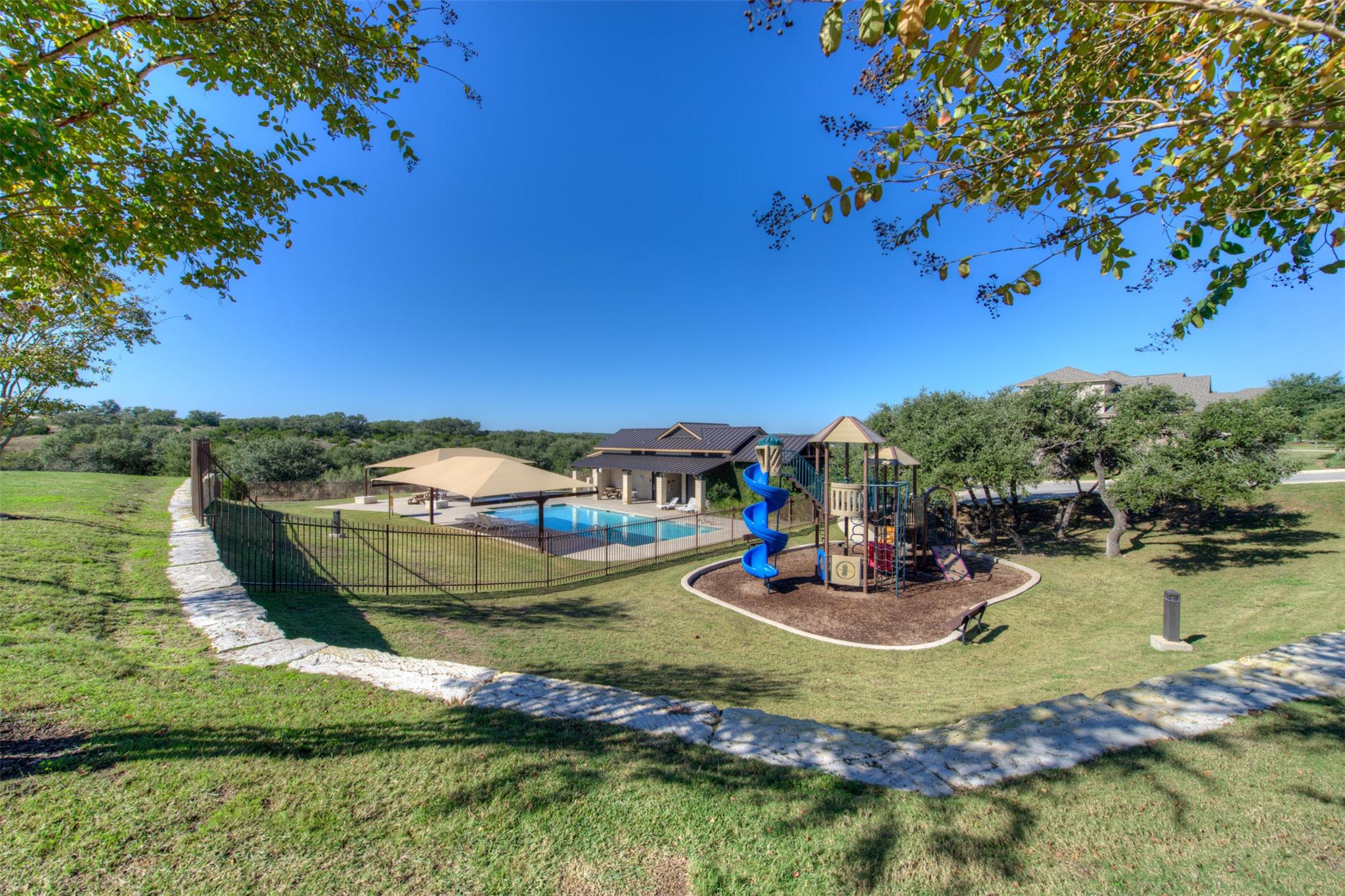 361 Stone View Trl, Austin, TX 78737