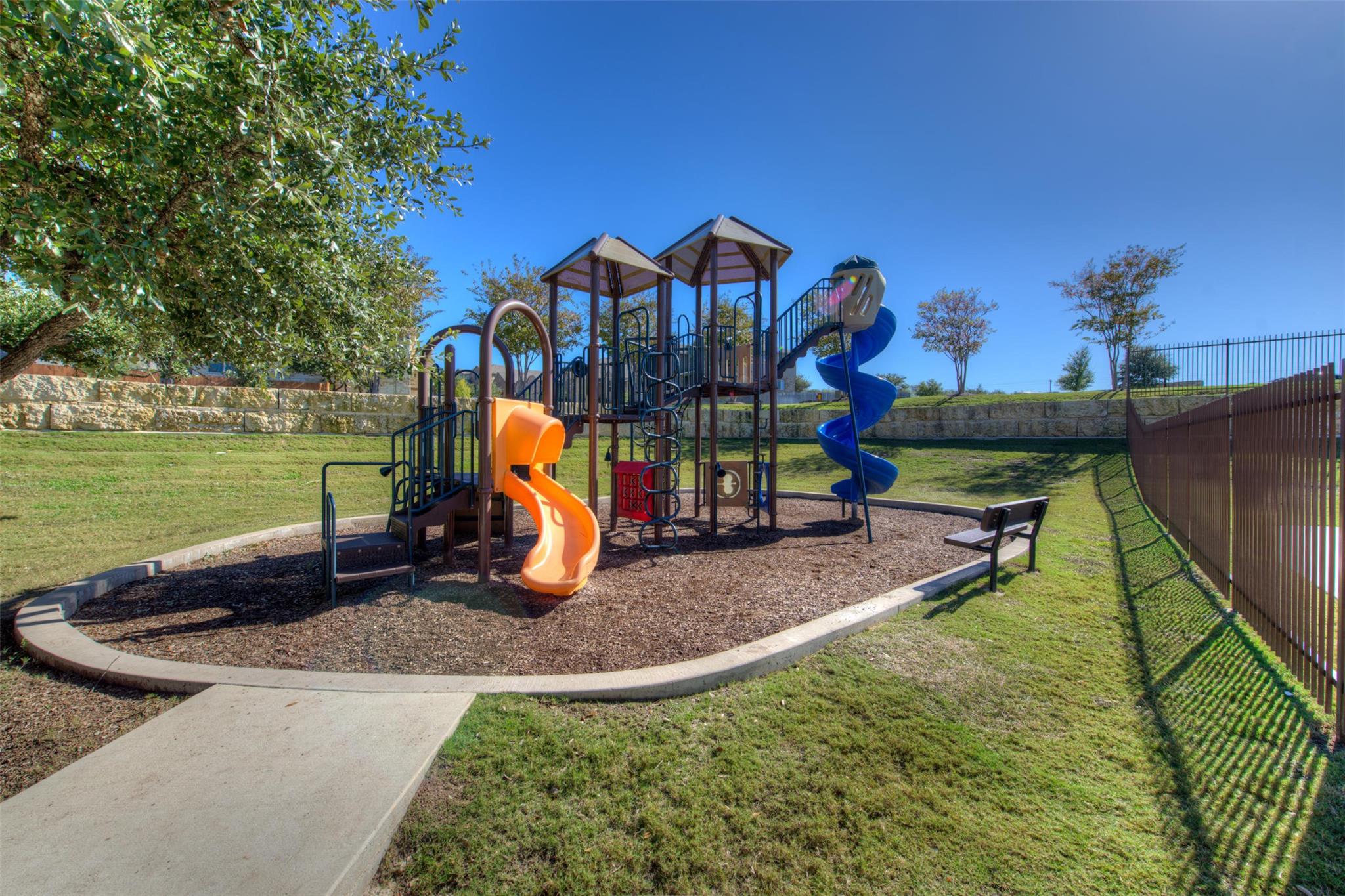 361 Stone View Trl, Austin, TX 78737