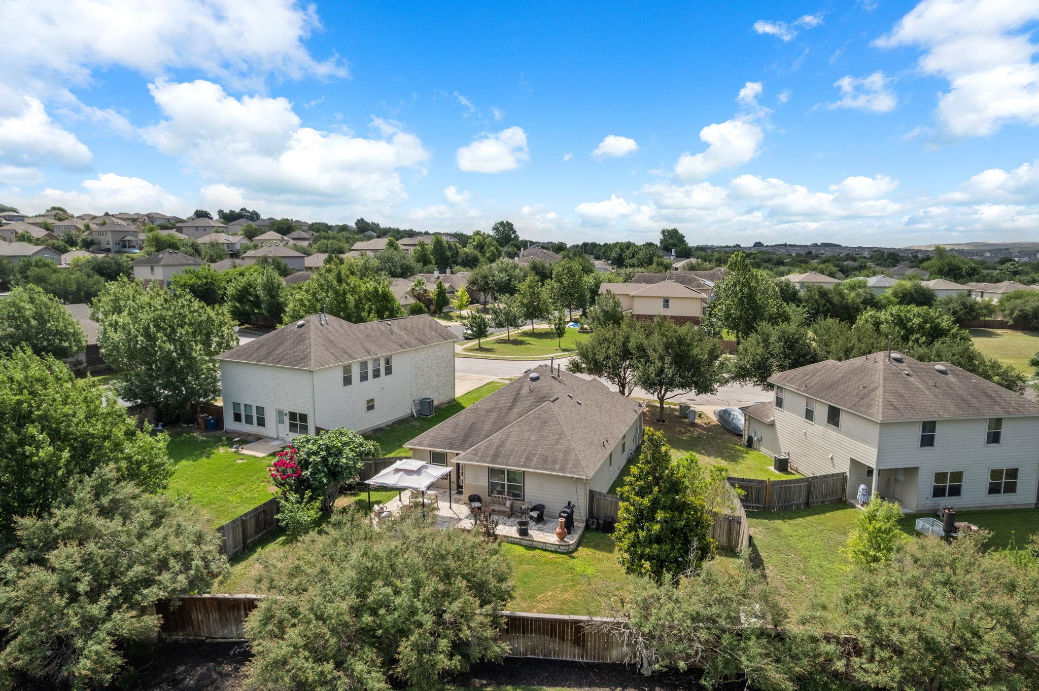 10304 Lone Pine Ln, Austin, TX 78747