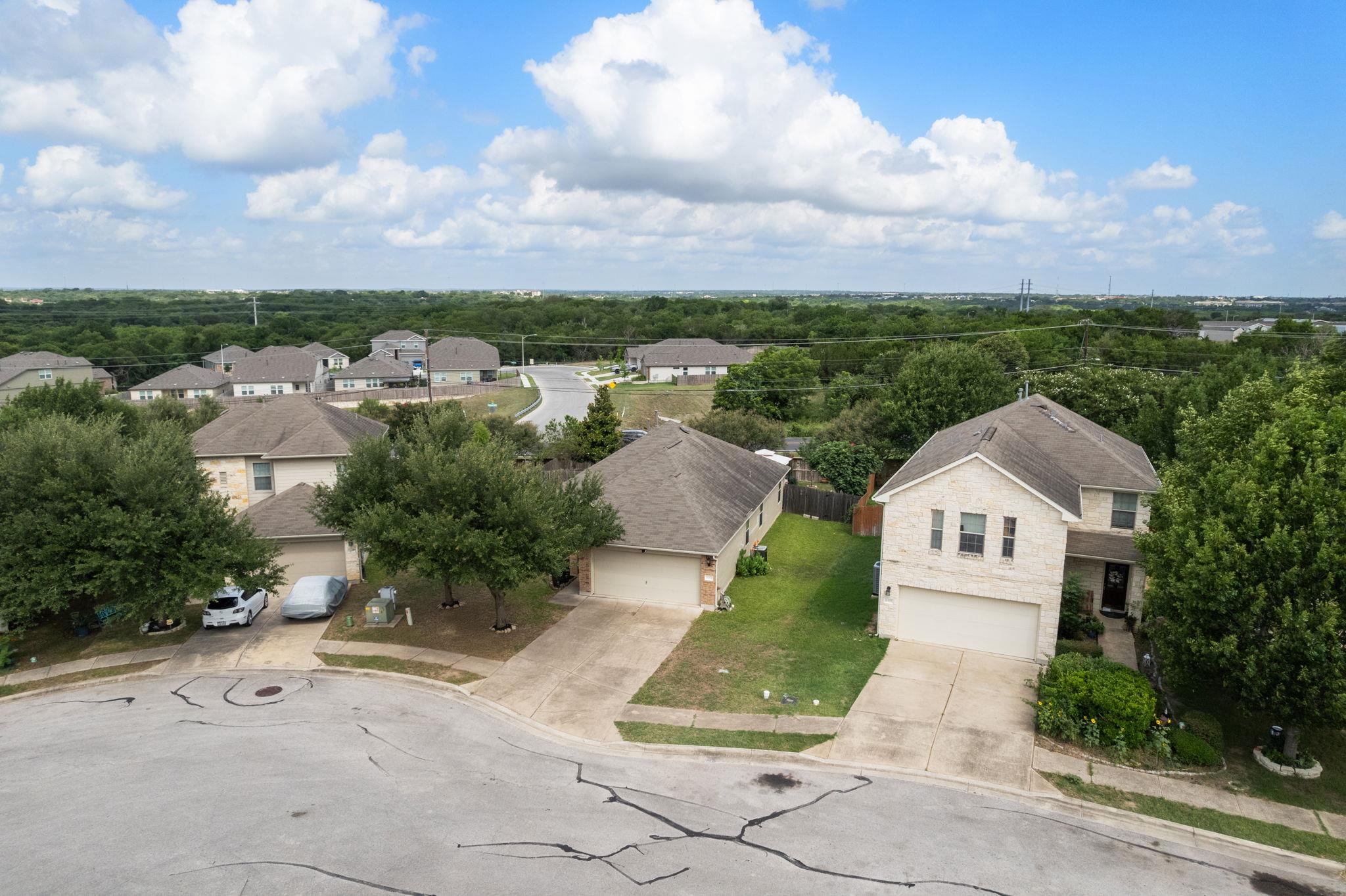 10304 Lone Pine Ln, Austin, TX 78747