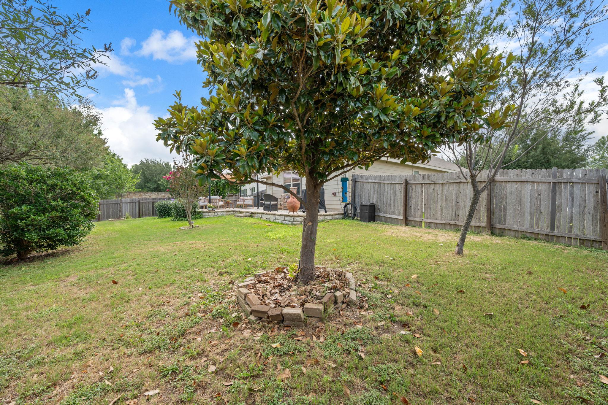 10304 Lone Pine Ln, Austin, TX 78747