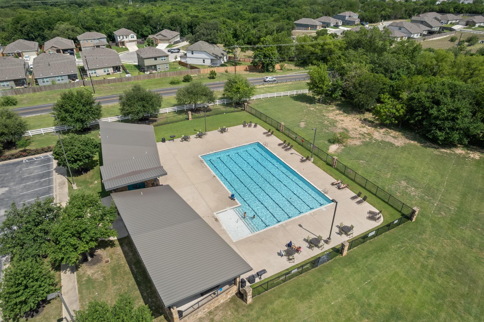 10304 Lone Pine Ln, Austin, TX 78747