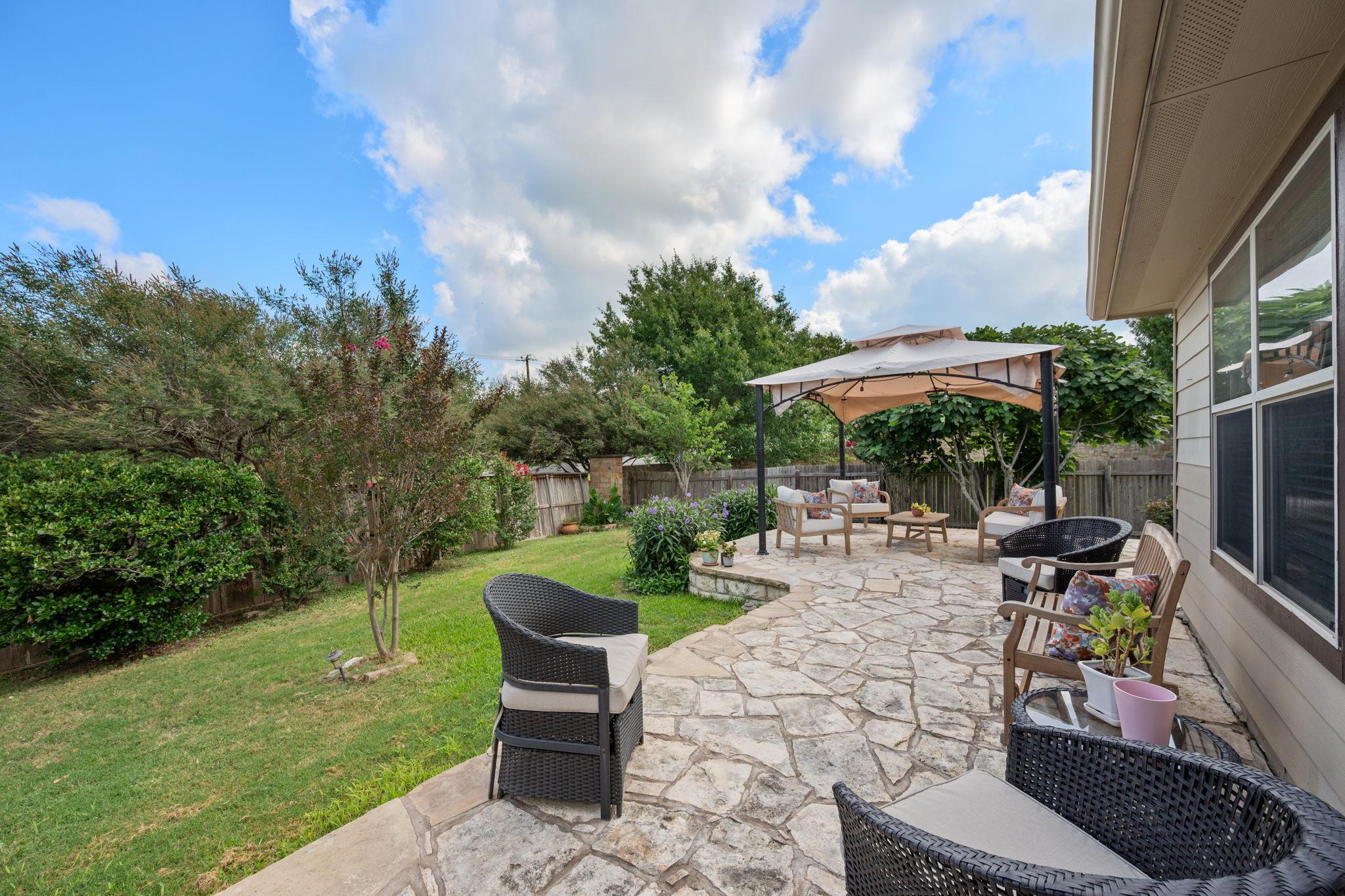 10304 Lone Pine Ln, Austin, TX 78747