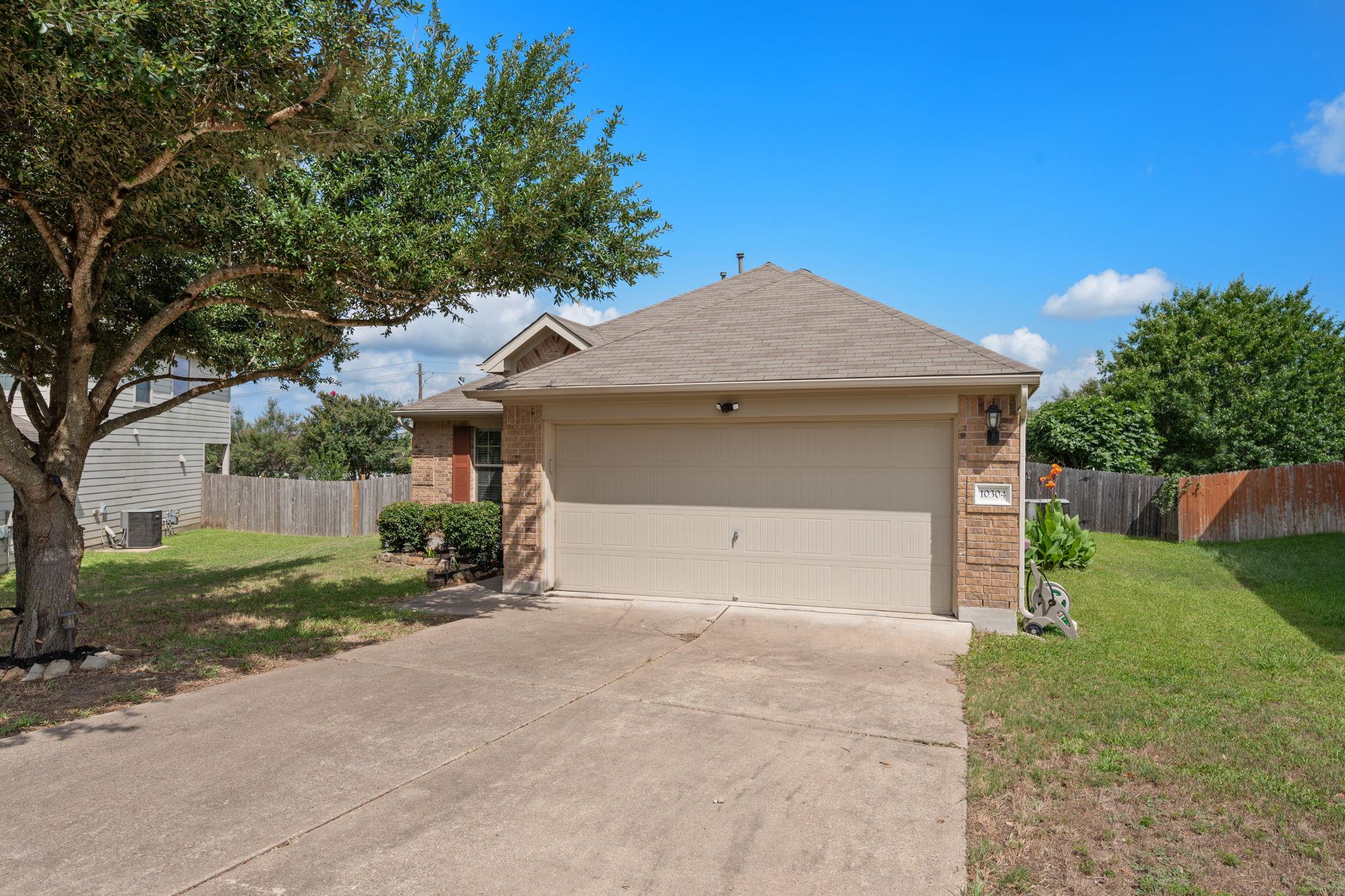 10304 Lone Pine Ln, Austin, TX 78747