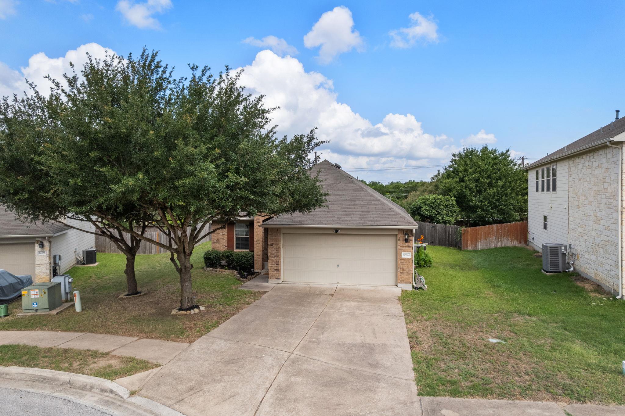 10304 Lone Pine Ln, Austin, TX 78747