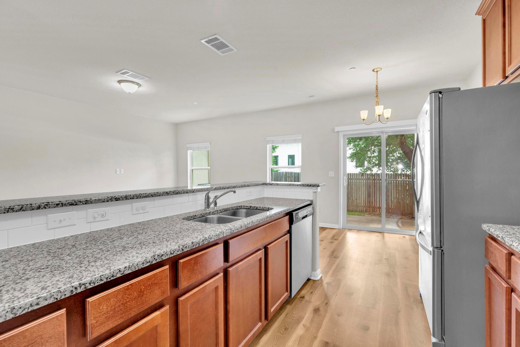 1701 S Bell Blvd # 1202, Cedar Park, TX 78613