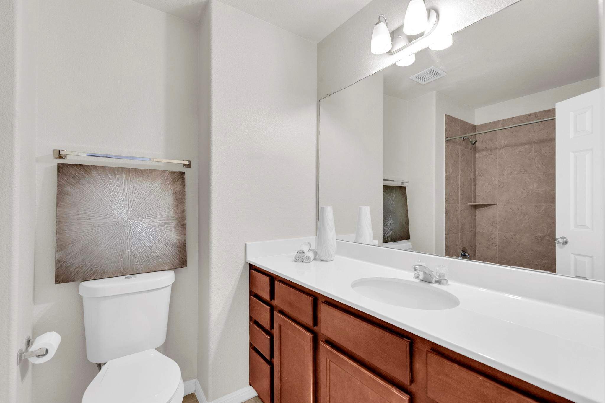 1701 S Bell Blvd # 1202, Cedar Park, TX 78613