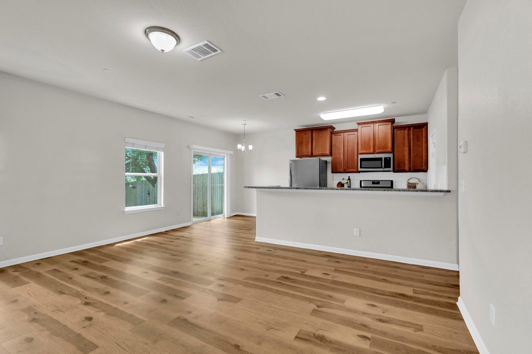 1701 S Bell Blvd # 1202, Cedar Park, TX 78613